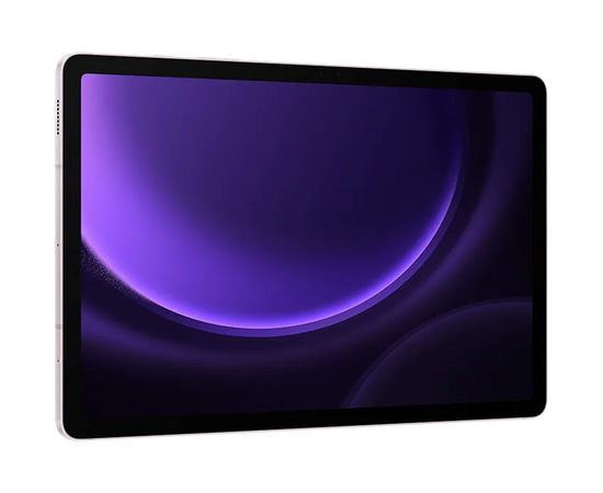  Планшет Samsung Galaxy Tab S9 FE 6/128GB LTE Pink (SM-X516BLIACAU) 