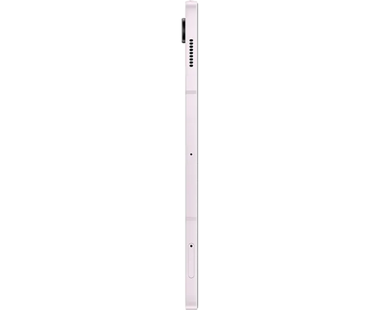  Планшет Samsung Galaxy Tab S9 FE 6/128GB LTE Pink (SM-X516BLIACAU) 
