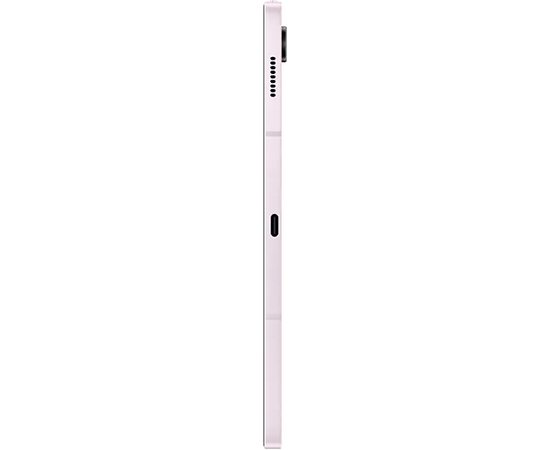  Планшет Samsung Galaxy Tab S9 FE 6/128GB LTE Pink (SM-X516BLIACAU) 