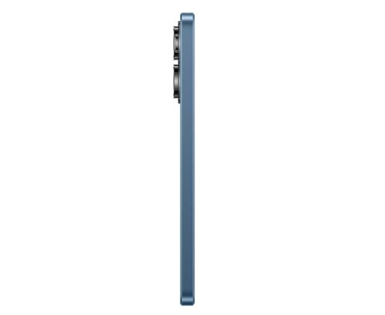  Смартфон Xiaomi POCO X6 5G 8/256Gb Blue РСТ 
