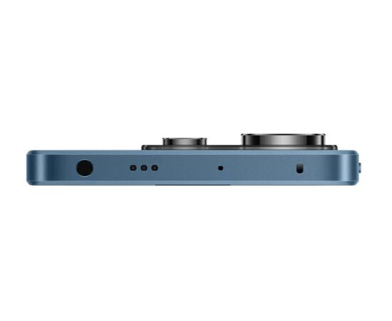  Смартфон Xiaomi POCO X6 5G 8/256Gb Blue РСТ 