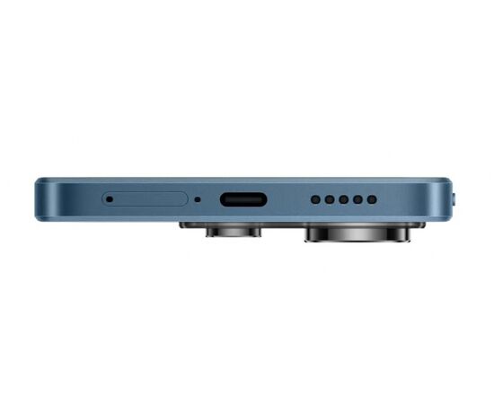  Смартфон Xiaomi POCO X6 5G 8/256Gb Blue РСТ 