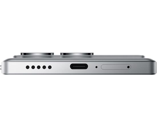  Смартфон Xiaomi POCO X6 Pro 5G 12/512Gb Grey РСТ 