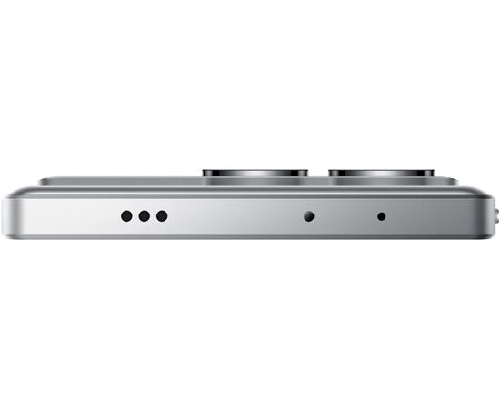  Смартфон Xiaomi POCO X6 Pro 5G 12/512Gb Grey РСТ 