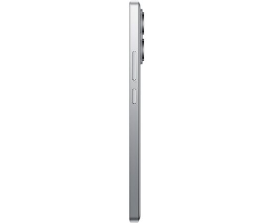  Смартфон Xiaomi POCO X6 Pro 5G 12/512Gb Grey РСТ 