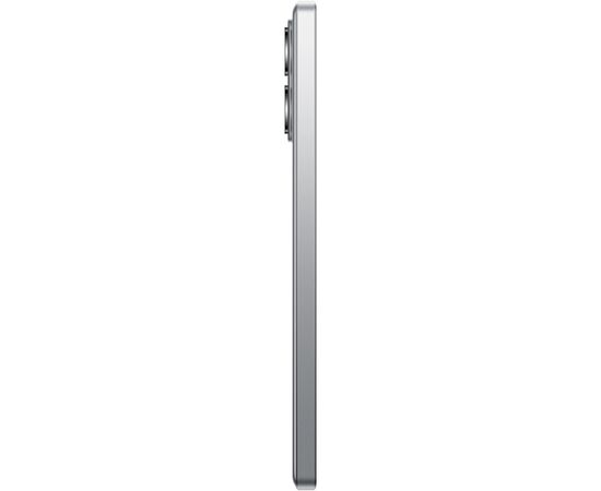  Смартфон Xiaomi POCO X6 Pro 5G 12/512Gb Grey РСТ 
