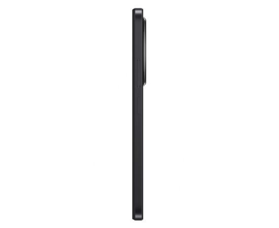  Смартфон Xiaomi Redmi A3 4/128Gb Midnight Black РСТ 