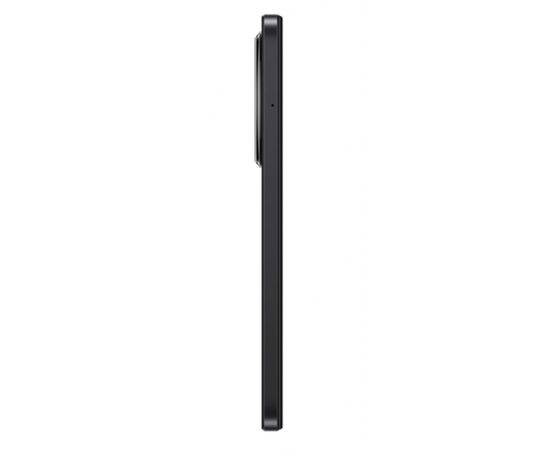  Смартфон Xiaomi Redmi A3 4/128Gb Midnight Black РСТ 
