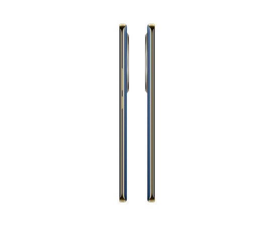  Смартфон Realme 12 Pro+ 12/512GB Blue 