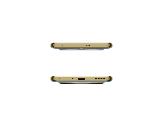  Смартфон Realme 12 Pro+ 12/512GB Blue 