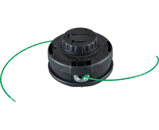  Катушка Makita 191D91-7 для триммеров 