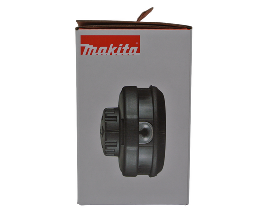  Катушка Makita 191D91-7 для триммеров 