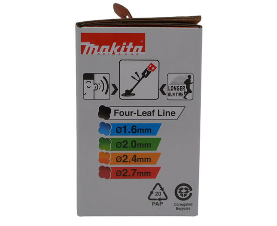  Катушка Makita 191D91-7 для триммеров 