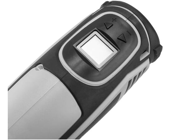  Технический фен Deko HG2500 PRO (063-4336) 