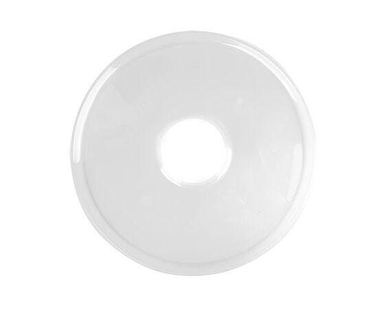  Сушилка для овощей BLACKTON BT FD1114 White 