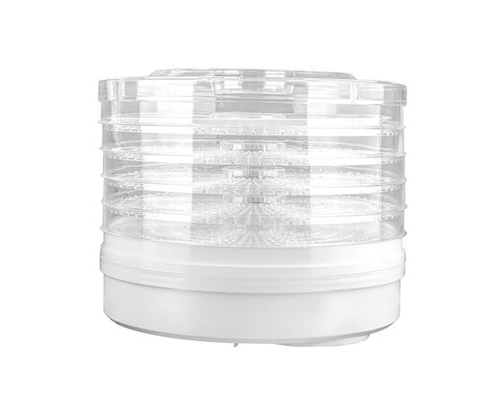  Сушилка для овощей BLACKTON BT FD1114 White 