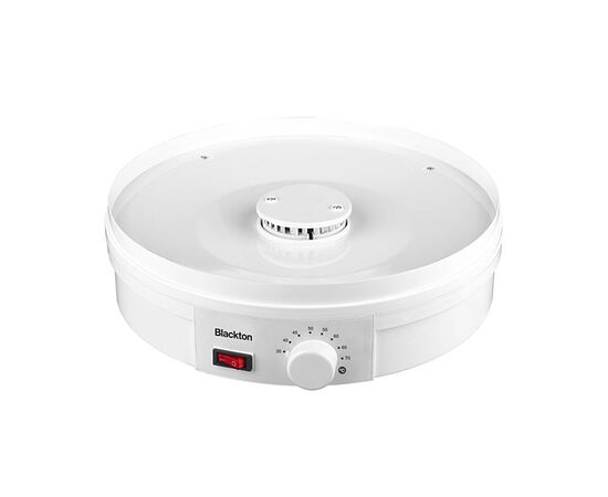  Сушилка для овощей BLACKTON BT FD1114 White 