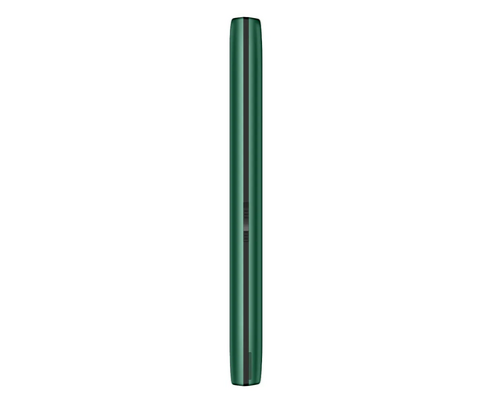  Мобильный телефон BQ 2832 Barrel XL Green+Black 