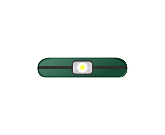  Мобильный телефон BQ 2832 Barrel XL Green+Black 