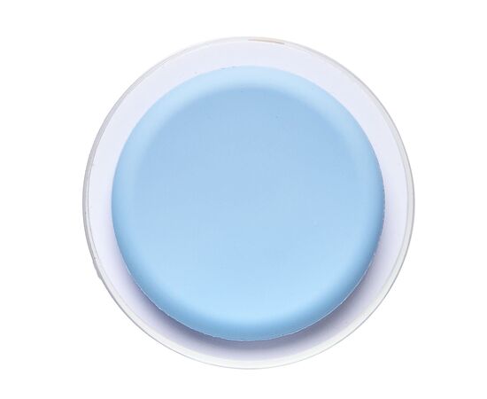  Держатель для телефона Popsockets PS63 SafeMag (blue) (226549) 