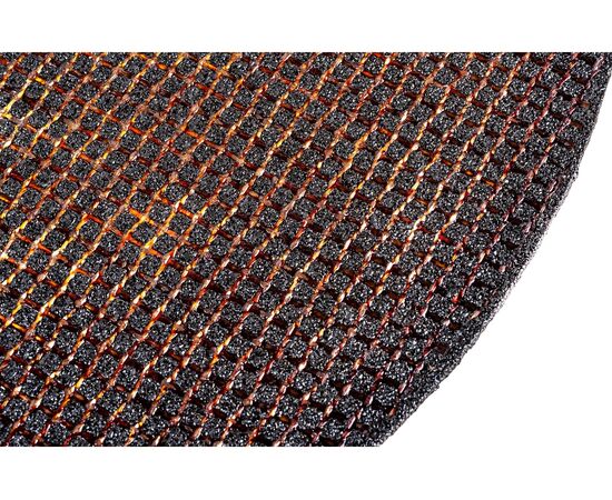  Профессиональный диск отрезной по металлу Cutop Profi 40011т Т41-400x4,0x32 5/25 