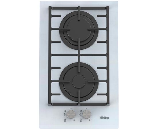  Варочная поверхность Korting HGG 3825 CW 