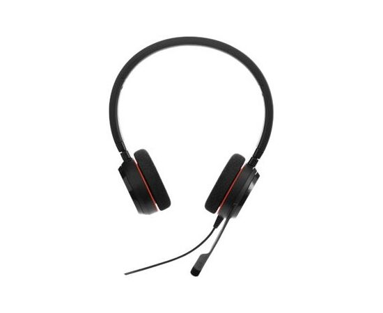  Гарнитура Jabra EVOLVE 20 MS Stereo 4999-823-109 
