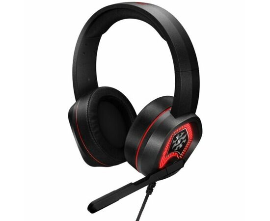  Гарнитура XPG EMIX H20 черный 