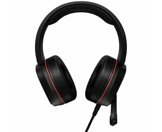  Гарнитура XPG EMIX H20 черный 