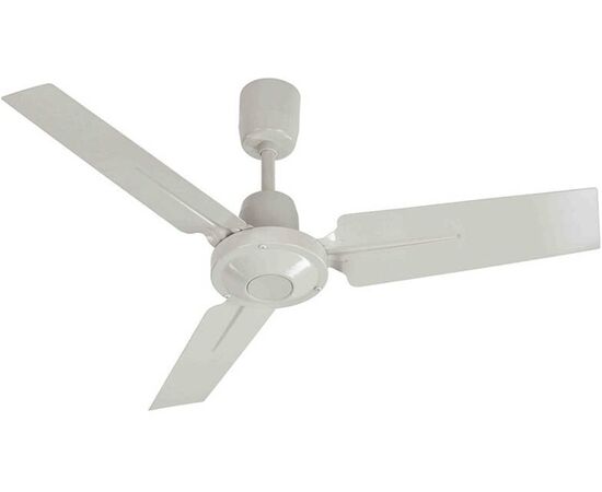  Вентилятор потолочный Soler&Palau HTB-150 RC (03-0106-020) 230V 50/60HZ 