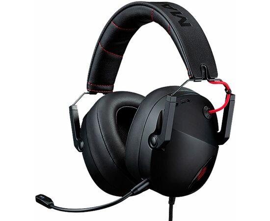  Наушники игровые MAD CATZ P.I.L.O.T. 3 