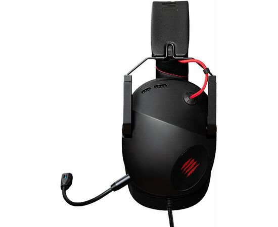  Наушники игровые MAD CATZ P.I.L.O.T. 3 