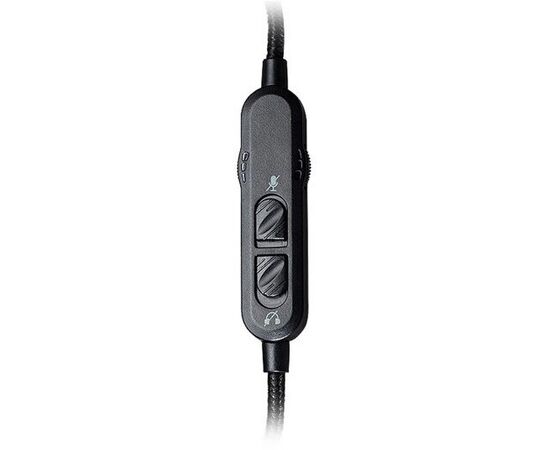  Наушники игровые MAD CATZ P.I.L.O.T. 3 