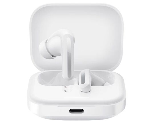  Наушники Xiaomi Redmi Buds 5 (белый) 