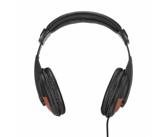  Наушники Exegate Office HS-130S EX295315RUS 