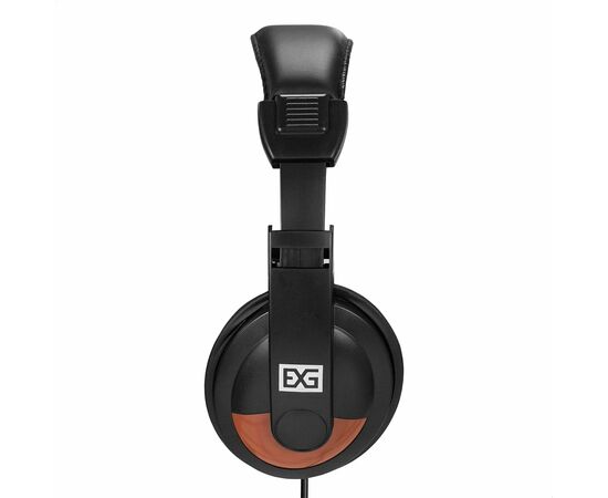  Наушники Exegate Office HS-130S EX295315RUS 