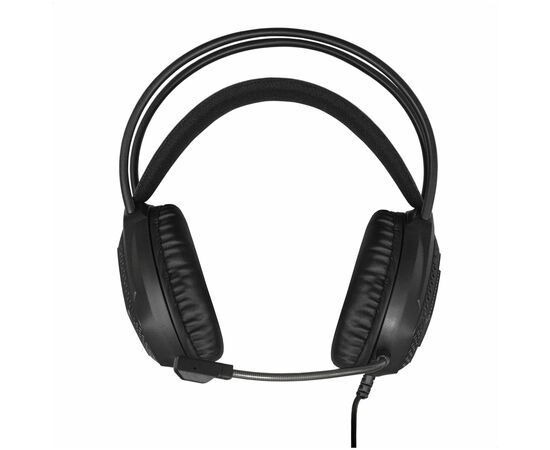  Наушники ExeGate Cosmos HS-704GL EX289747RUS 