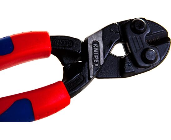  Болторезы KNIPEX Коболт KN-7102200 