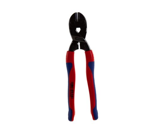  Болторезы KNIPEX Коболт KN-7102200 