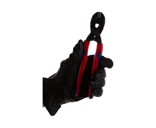  Болторезы KNIPEX Коболт KN-7102200 