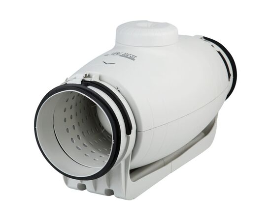  Вентилятор Soler&Palau TD*250/100 Silent (03-0101-221) 