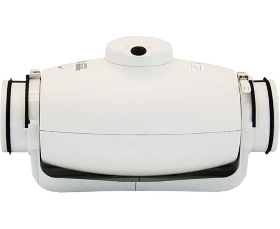  Вентилятор Soler&Palau TD*250/100 Silent (03-0101-221) 