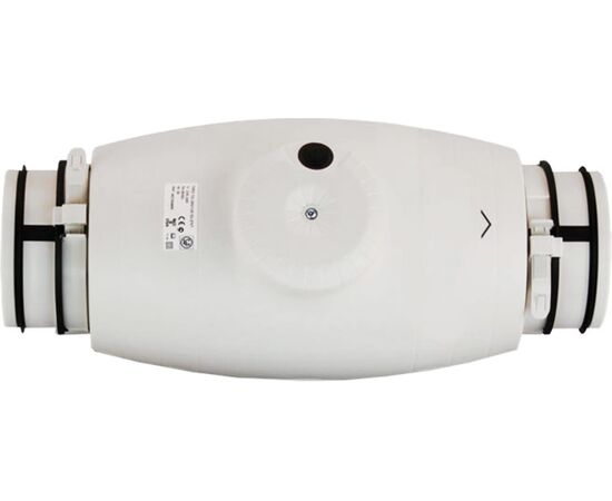  Вентилятор Soler&Palau TD*250/100 Silent (03-0101-221) 