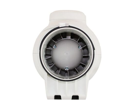  Вентилятор Soler&Palau TD*250/100 Silent (03-0101-221) 
