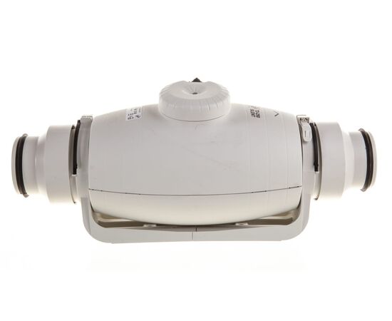  Вентилятор Soler&Palau TD*250/100 Silent (03-0101-221) 