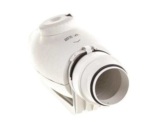  Вентилятор Soler&Palau TD*250/100 Silent (03-0101-221) 
