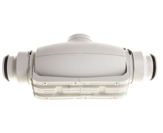 Вентилятор Soler&Palau TD*250/100 Silent (03-0101-221) 