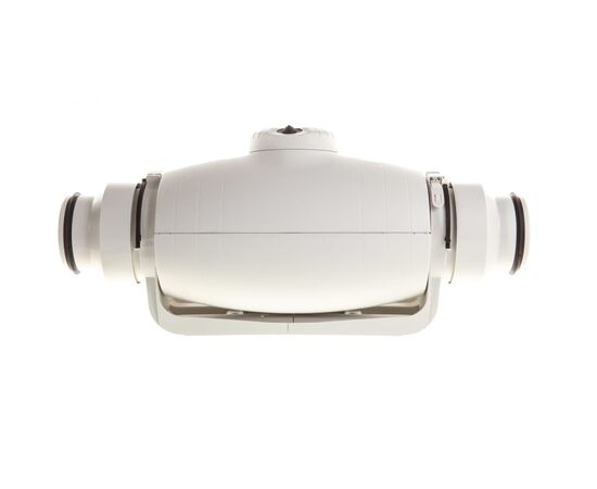  Вентилятор Soler&Palau TD*250/100 Silent (03-0101-221) 