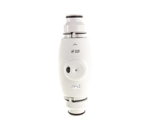  Вентилятор Soler&Palau TD*250/100 Silent (03-0101-221) 