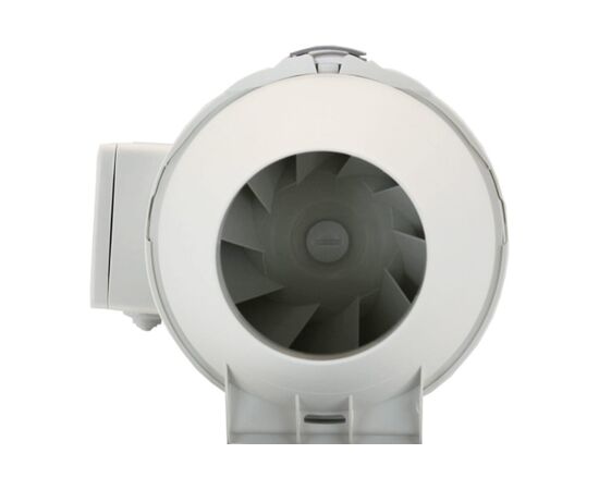  Вентилятор вытяжной канальный Soler&Palau TD160/100 N Silent (03-0101-203) 